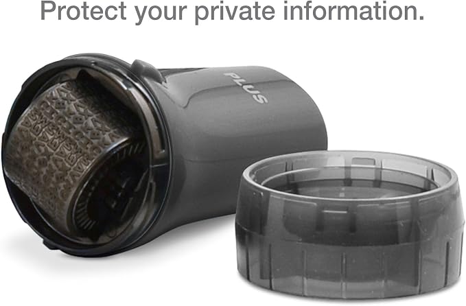 Guard Your ID Advanced Security Roller 2.0 - Image 2