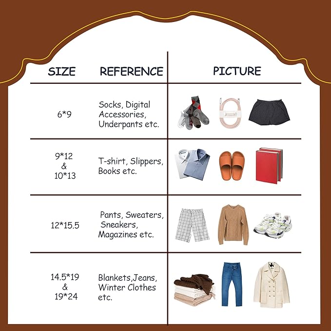 Bees Poly Mailer 12x15.5 Inch 50 Pcs, Waterproof Shipping Bags for Clothing, Tear-Resistant Mailier Bags, Strong Mailing Bags with Self-Seal-DeskLoop Office