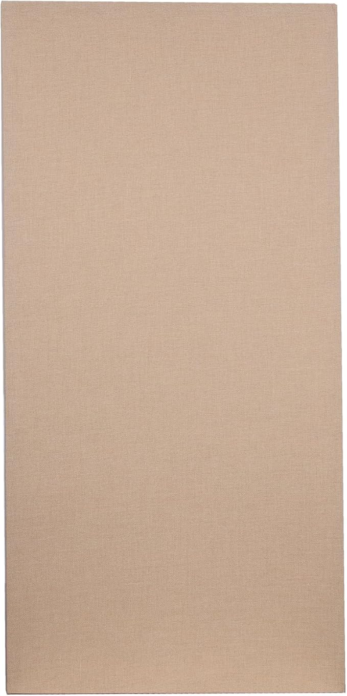 ATS Acoustics Home Office Residential Acoustic Treatment Room Kit Sound - Image 5