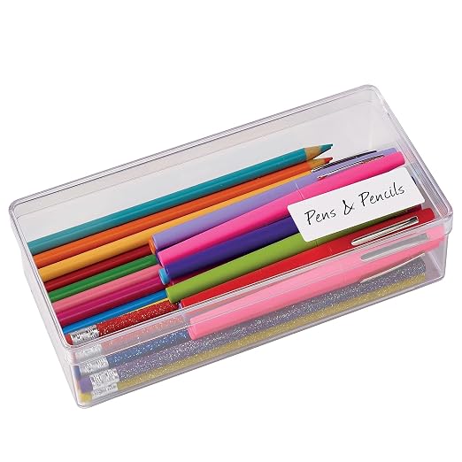 Avery Averyamp;reg; Easy Peel Address Labels - Image 8