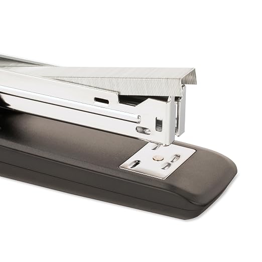 Swingline Staples, Standard Staples - Image 6