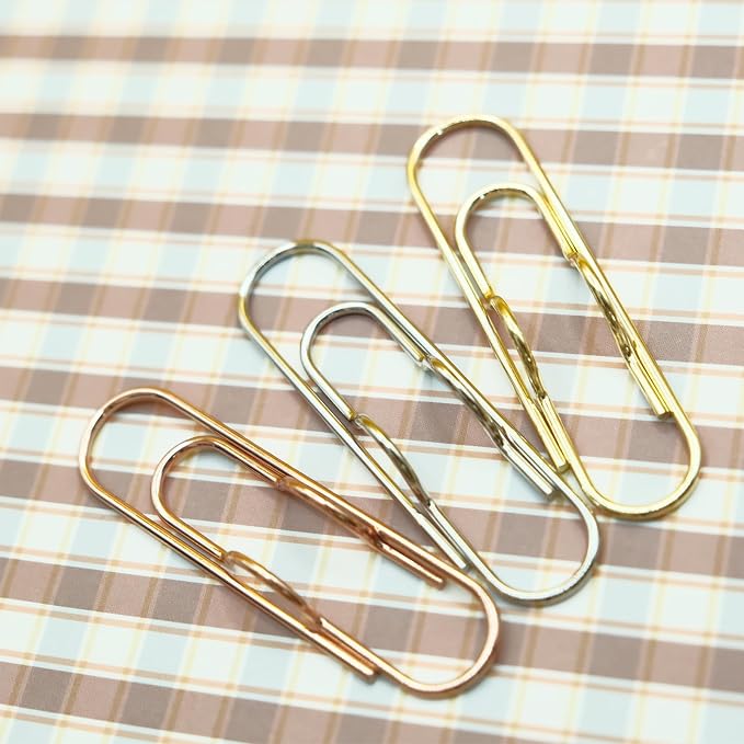 Multifunctional Pen Clips, Pen Holder - Image 7