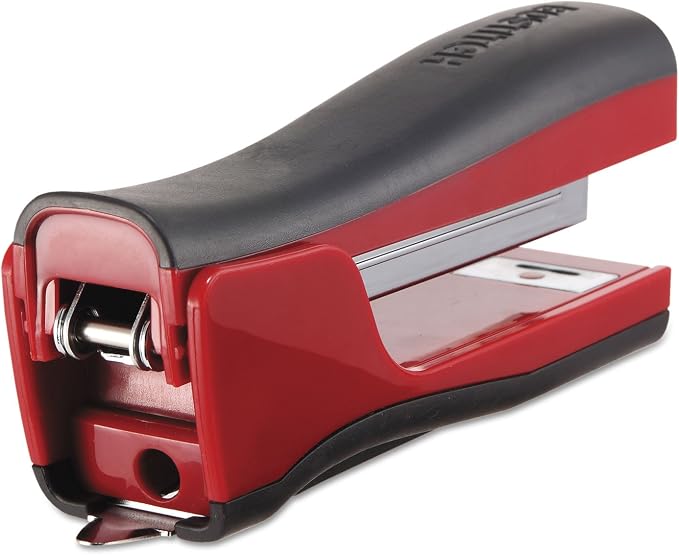 Bostitch Office Dynamo 4 in 1 Standup Stapler, Includes 420 Staples, 20 Sheet - Image 4