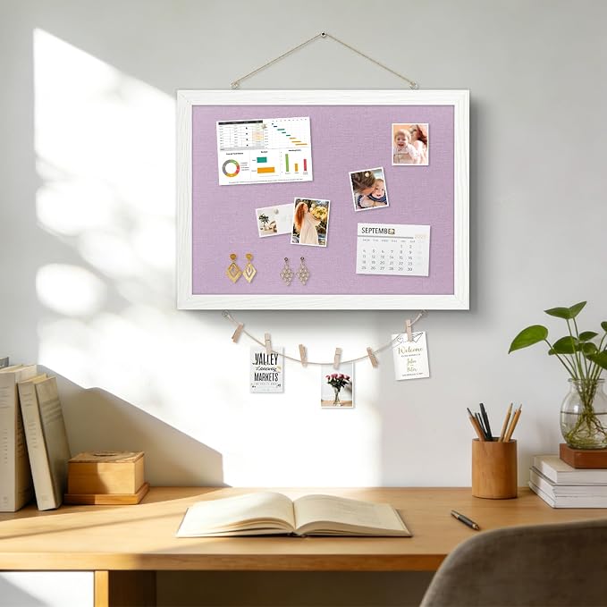 DOLLAR BOSS Bulletin Boards - Image 8