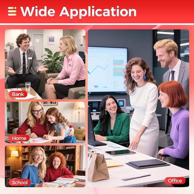 PFI-1700 Pigment Ink Tank Set 12-Pack 700ml High Capacity Replacement for Canon PFI-1700 PFI1700 Ink Cartridges Compatible for Canon imagePROGRAF Pro-2000 Pro-4000 Pro-4000s Pro-6000 Pro-6000s Printer-DeskLoop Office