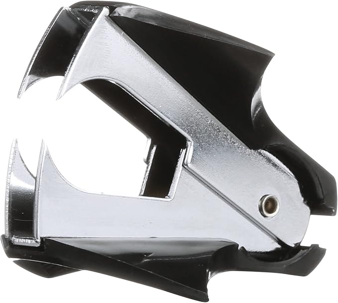 Swingline Staple Remover, Extra Wide, Steel Jaws, 1 Case of 24 Staple Removers - Image 3