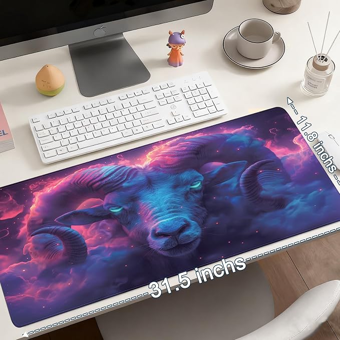 Gaming Mouse Pad - Image 6
