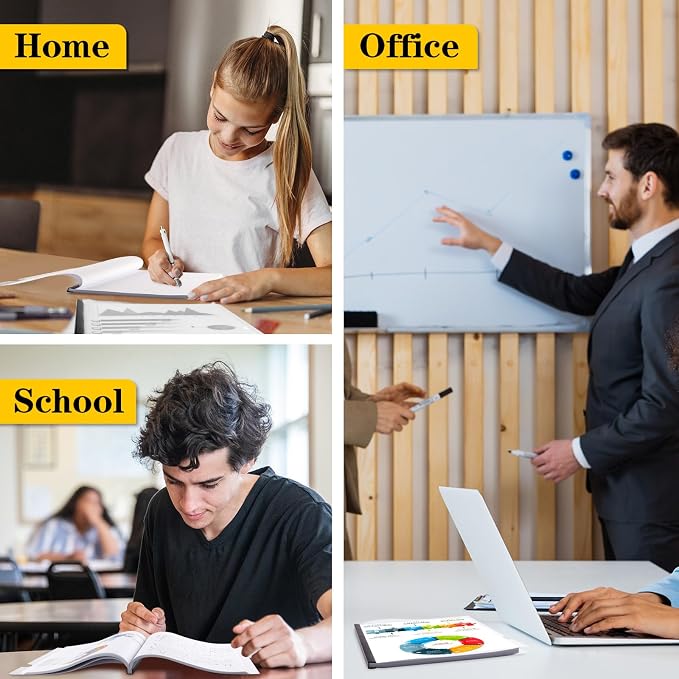 Report Covers with Sliding Bar, Resume Covers Presentation Folders File - Image 6
