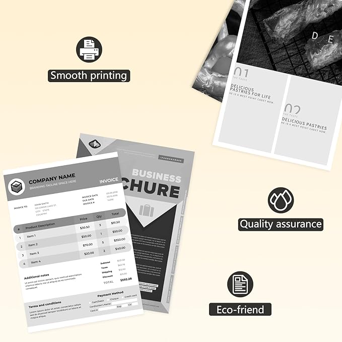 910 XL 910XL Black Ink Cartridges for HP Printers Replacement for HP 910 910XL HP910XL Ink Cartridge Combo Pack for HP 910 Ink for OfficeJet Pro 8020 8025 8028 8035 8030 OfficeJet 8010 8022 8015 8018-DeskLoop Office