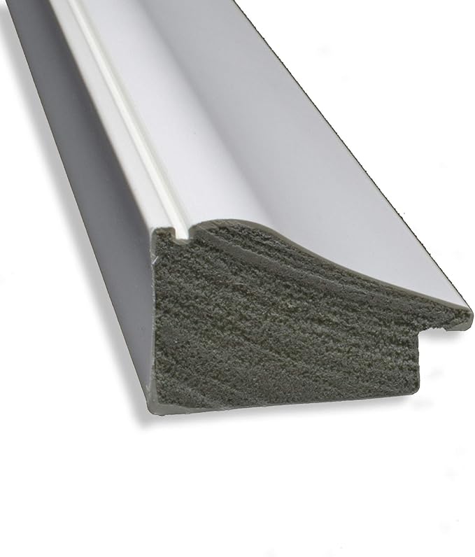 Amanti Art Natural Cork Board for Wall, 23x23 Vision Board with White Frame, Medium Corkboard Office Decor for Home Organization, Casual Corkboard Pinboard to Display Items for Home Organization in-DeskLoop Office