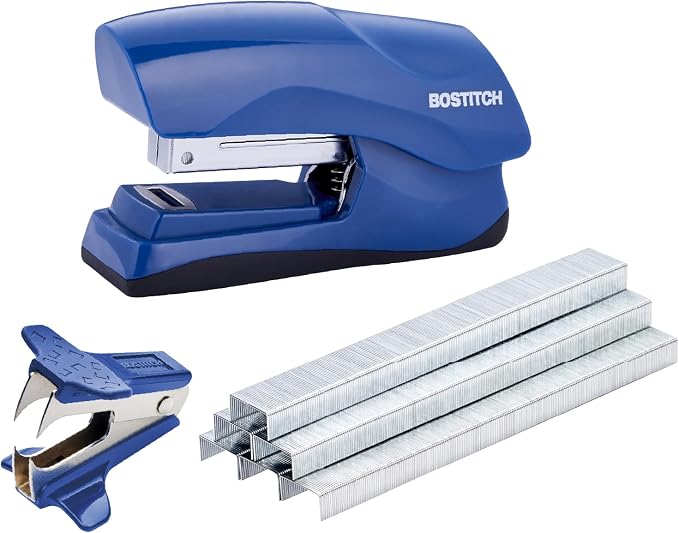 Bostitch Office Heavy Duty 40 Sheet Stapler by BostitchOfficeProducts