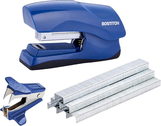 Bostitch Office Heavy Duty 40 Sheet Stapler by BostitchOfficeProducts