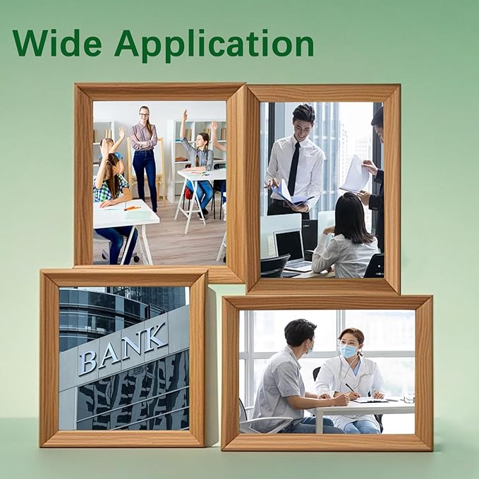 923e 923XL Ink Cartridges Combo Pack Ink Cartridge with Chip Replacement for 923e Ink Cartridges Work for OfficeJet Pro 8138e 8130e 8135e 8139e OfficeJet 8122e 8120 8123 Printers（4 Pack）-DeskLoop Office