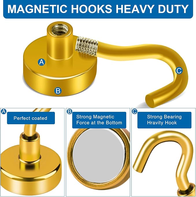 LOVIMAG Cruise Ship Essentials - Image 5