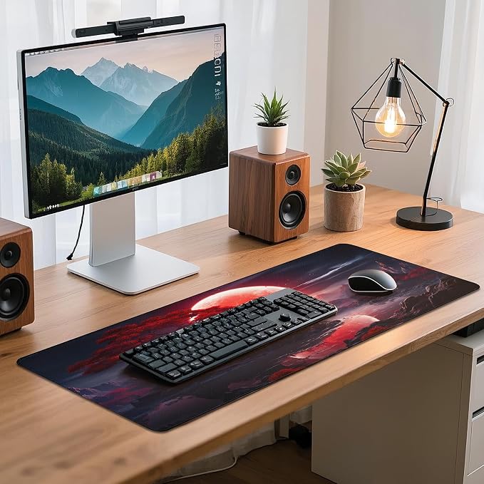 Gaming Mouse Pad - Image 7