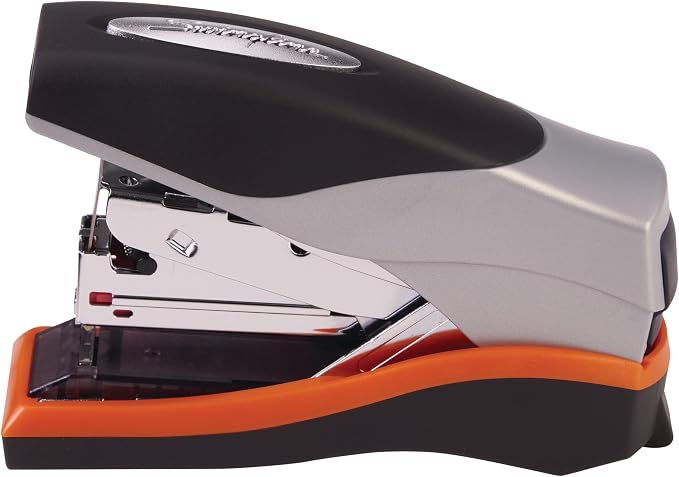 Swingline Stapler, 40 Sheet Capacity, Optima 40, Jam Free, Soft Grip - Image 7
