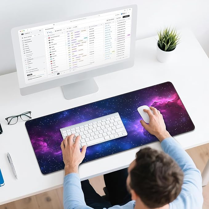 Mouse Pad Gaming - Image 6