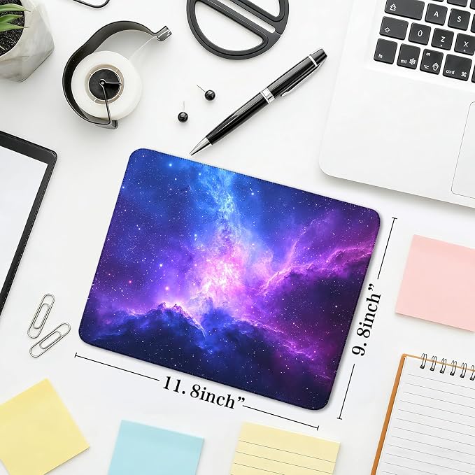 Mouse Pad for Gaming & Office - Image 5