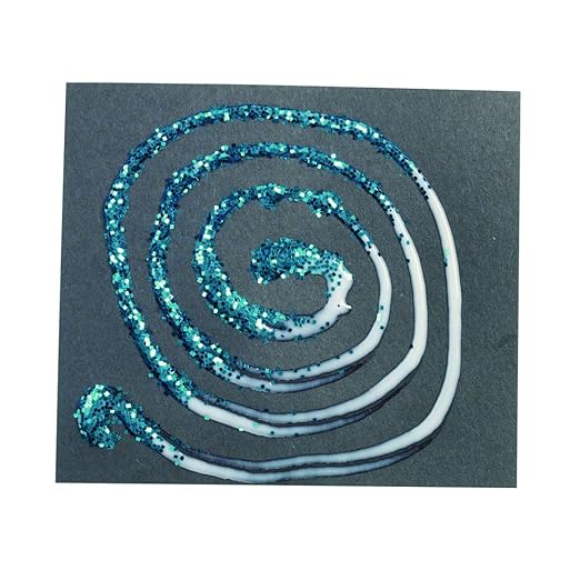 Colorations White School Glue, 1 Gallon, Washable, Non Toxic, Kids Glue, Classroom Supplies, Art Supplies, Crafting, Glue for Children, Collaging, Arts & Crafts (Item # LCWG)-DeskLoop Office