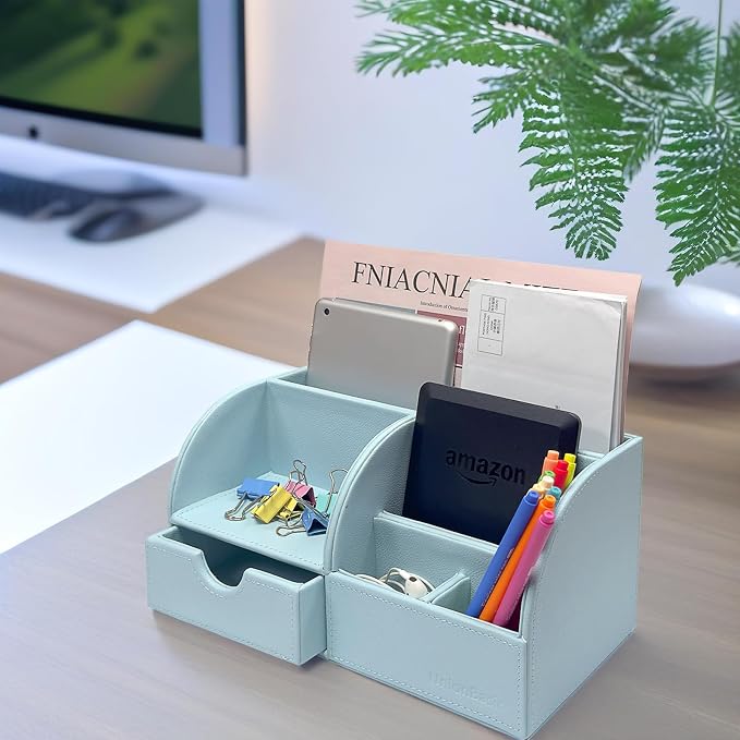 UnionBasic Desk Organizer - Image 3