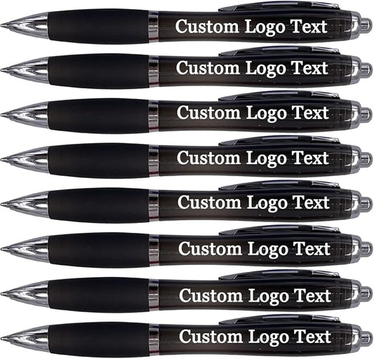 HEYZARDA Personalized Pens by HEYZARDA