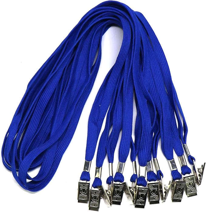 Ollain Badge Lanyards Neck Bulk Cruise Lanyards Lanyard by Ollain