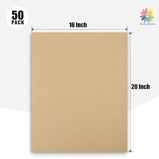 Mat Board Center, DIY Crafts - Image 2