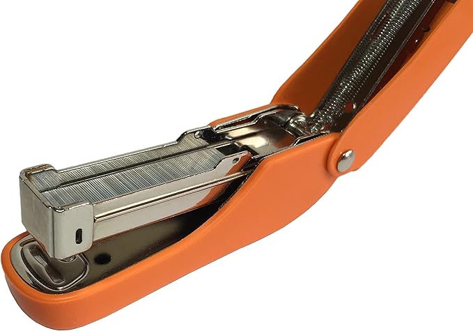 Praxxis Pro Office Supplies - Image 4