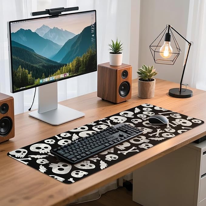 Gaming Mouse Pad - Image 7