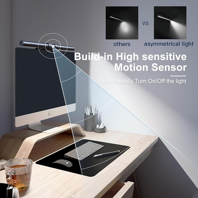 Monitor Light Bar - Image 2
