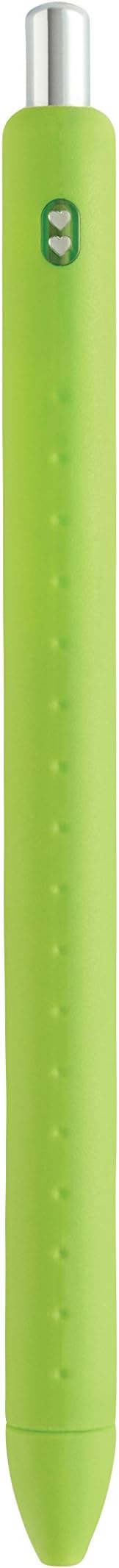 Paper Mate InkJoy Gel Pens, Medium Point, Teacher Essentials, Journaling - Image 19