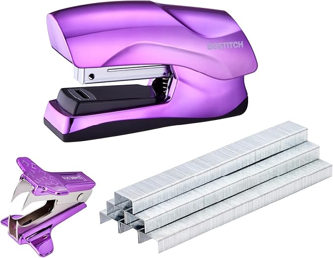 Bostitch Office Heavy Duty 40 Sheet Stapler by BostitchOfficeProducts