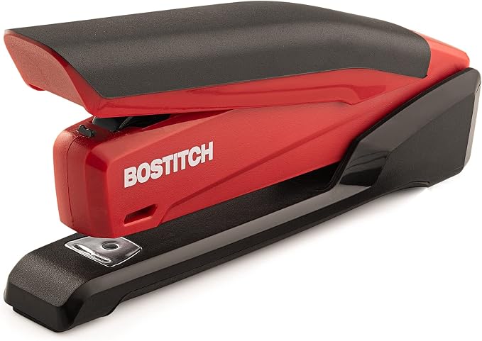 Bostitch Stapler - Image 9