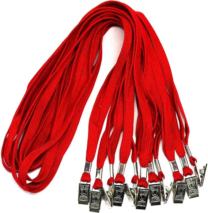 Ollain Badge Lanyards Neck Bulk Cruise Lanyards Lanyard by Ollain