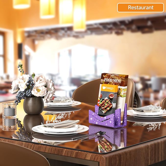 Beego Envelope and Mail Organizer Countertop - Image 5