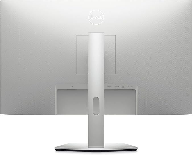 Dell S2722DC Monitor - Image 15