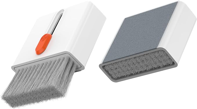32-in-1 Multi-Functional Cleaning Kit - Image 2