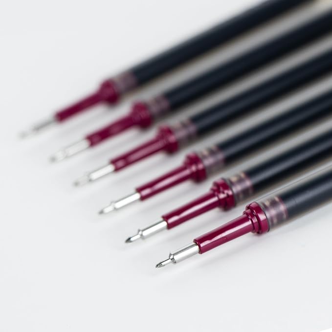 Pentel Refill Ink - Image 5