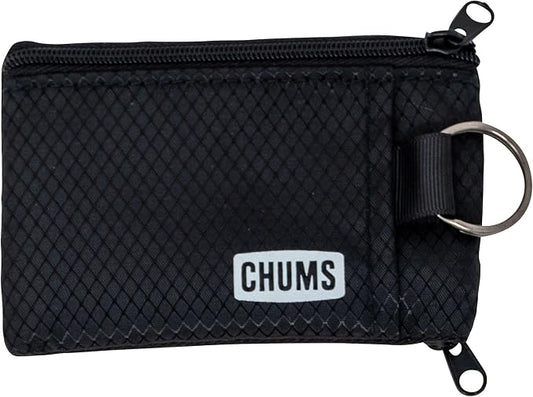 Chums Surfshorts Wallet by Chums