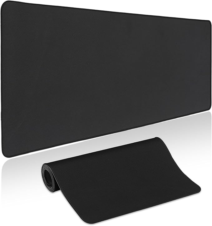 Mouse Pad Gaming by Unknown