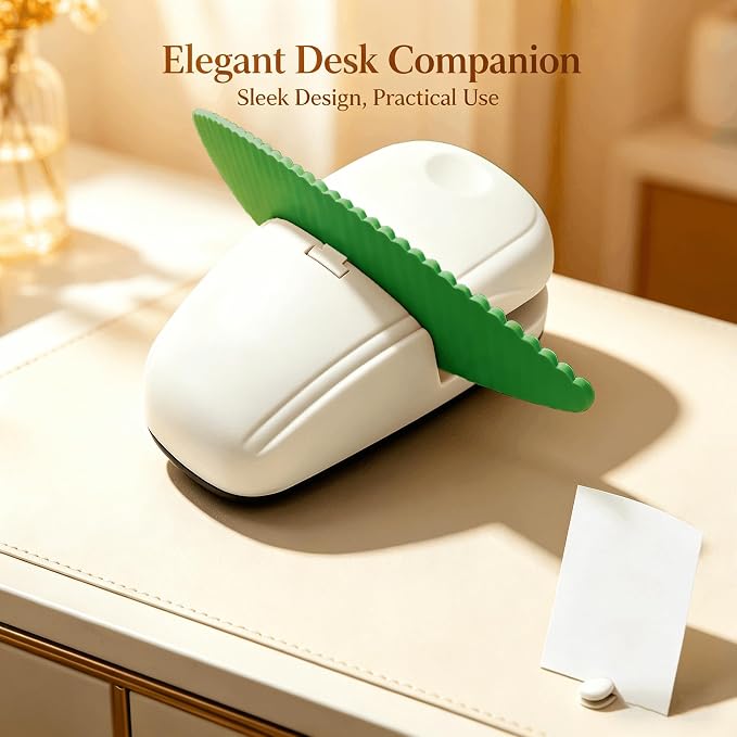 Document Holder for Typing - Image 4
