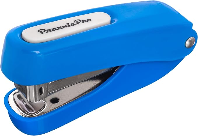 Praxxis Pro Office Supplies by PraxxisPro