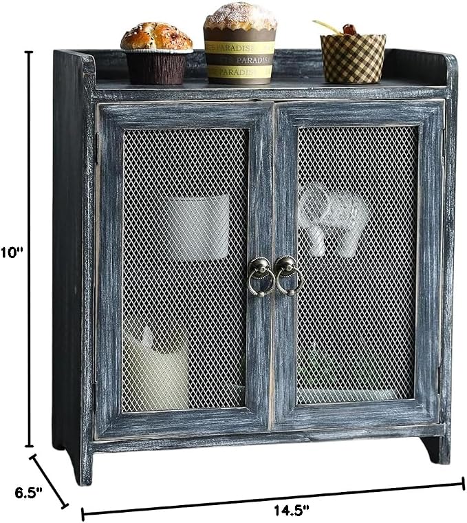COLLECTIVE HOME - Image 3