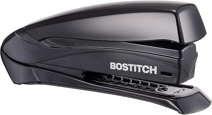 Bostitch Office Inspire 20 Sheet Stapler - Image 4