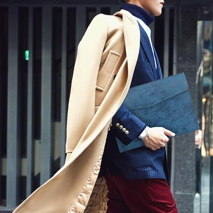 FYY File Folder - Image 7