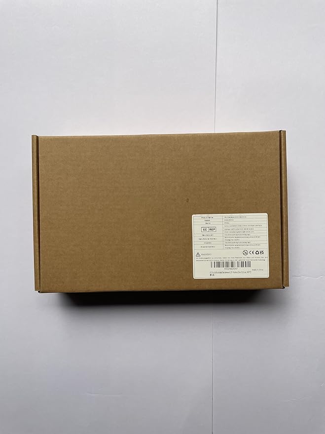 25 Pcs Book Board, Binder Board, Cover Board, Heavy Duty Chipboard for Book Binding, DIY Cardboard (Gray, 5.5 x 8.5 Inch 80PT)-DeskLoop Office