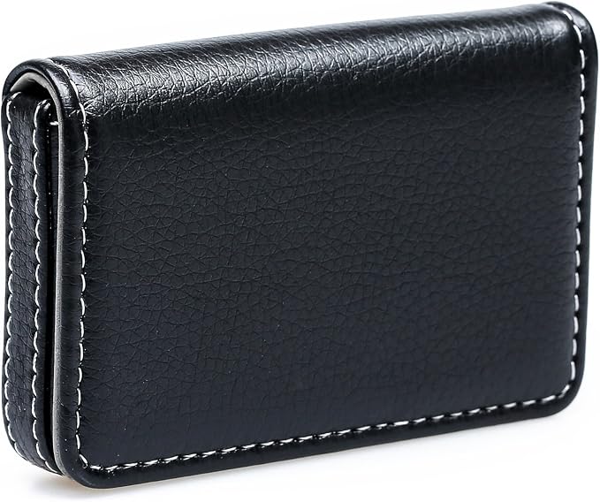 RFID Blocking Wallet - Image 3