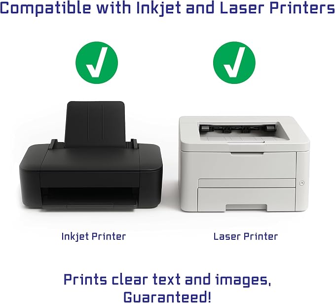 Integrated Shipping Labels - Image 3