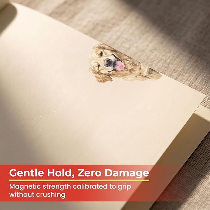 Golden Retriever Gifts for Women - Image 2