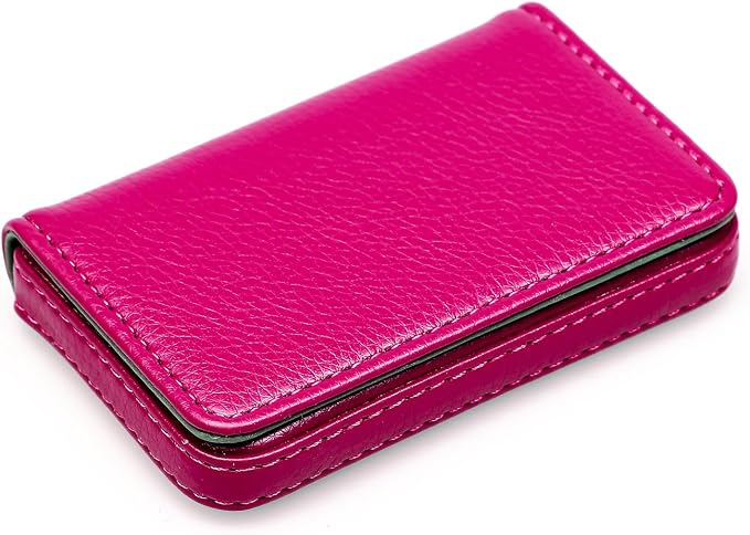 RFID Blocking Wallet - Image 5